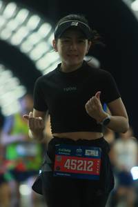 BIB: 45212
                            <button type="button" onclick="openModal(21123994)" class="btn btn-primary btn-sm float-right btn-popup" data-toggle="modal" data-target=".modal-high-quality">
                        <i class="fas fa-shopping-cart"></i> Add to Cart
                    </button>
                                            <button type="button" onclick="isThisMe(21123994, true)" class="btn btn-success btn-sm float-right btn-popup btn-isme hidden" data-toggle="tooltip" data-placement="bottom" title="นี่คือรูปของคุณใช่ไหม คลิกที่นี่เพื่อเอาเข้าอัลบั้ม">
                        <i class="fas fa-plus"></i> Add to album
                    </button>
                    <button type="button" onclick="isThisMe(21123994, false)" class="btn btn-warning btn-sm float-right btn-popup btn-isnotme hidden">
                        <i class="fas fa-ban"></i> Remove from album
                    </button>